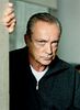 Udo Kier