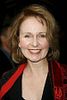 Kate Burton