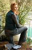 Joanna Cassidy