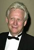 Bruce Davison