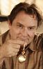 Stephen Root