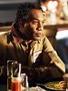 Joe Morton