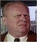 Gert Fröbe