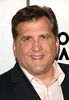 Daniel Roebuck