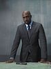Richard T. Jones