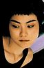 Faye Wong