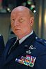 Don S. Davis