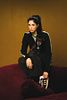 Sarah Silverman