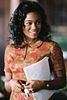Tatyana Ali