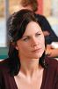 Josie Davis