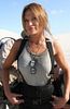 Jolene Blalock