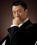 Honglei Sun