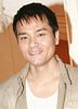 Ka Tung Lam