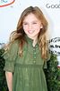 Adair Tishler