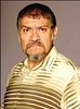 Joaquin Cosio