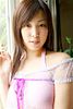 Minase Yashiro