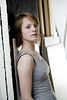 Sophie Rogall