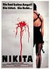 Bild zum Film : Nikita