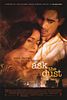 Ask the Dust (DVD)