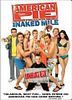 American Pie präsentiert: Nackte Tatsachen (DVD)
