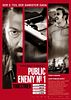Public Enemy No. 1 - Mordinstinkt & Todestrieb - Blu-ray (DVD)