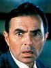 James Mason