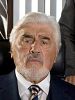 Mario Adorf
