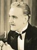 Frank Morgan