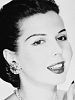 Ann Miller