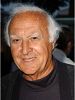 Robert Loggia