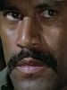 Fred Williamson