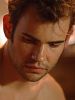 Rossif Sutherland