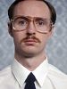 Aaron Ruell