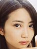 Mirai Shida