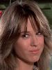 Lee Purcell