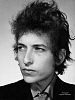Bob Dylan