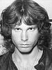 Jim Morrison