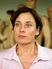 Inka Friedrich