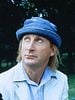 Otto Waalkes