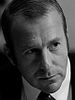 Heino Ferch