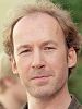 Ulrich Noethen