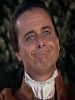 William Daniels