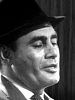 Martin Balsam