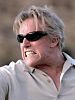 Gary Busey