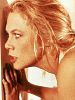 Kathleen Turner