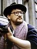 Rainer Werner Fassbinder