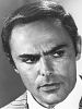 John Saxon