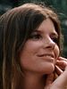 Katharine Ross