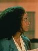 Rae Dawn Chong