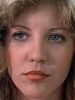 Nancy Allen